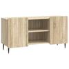 Muebles de salón – Muebles y soportes para TV