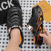 38-45 Summer Men's Lightweight EVA Sandals Sandals for Men