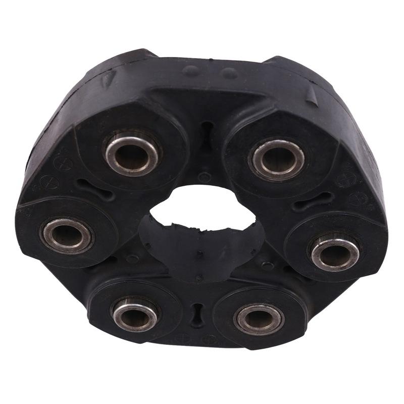 1 Pcs Transmission Shaft Coupling Black Easy tall 491302B000 For Hyundai Veracruz Santa Fe For Kia Sorento 2006+ 49130-2B000-