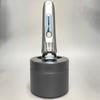 [Philips] Philips Electric Shaver SkinIQ Dedicated Washing Machine S5000 7000 9000 ,Korean Razor Blade