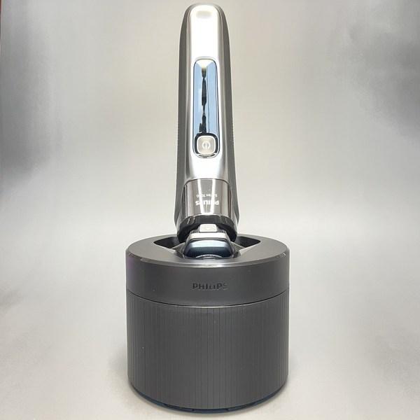 [Philips] Philips Electric Shaver SkinIQ Dedicated Washing Machine S5000 7000 9000 ,Korean Razor Blade