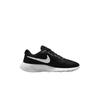 Nike Tanjun Easy On Comfortable Fashion Versatile Casual Low Top Kids Running Shoes Men sneaker Black HQ2705-001