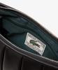 Lacoste Women'S Lenglen Large Shoulder Bag Nu5176D56G 000