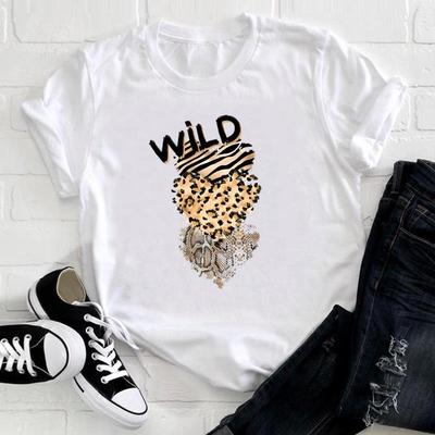 Tops – Magliette