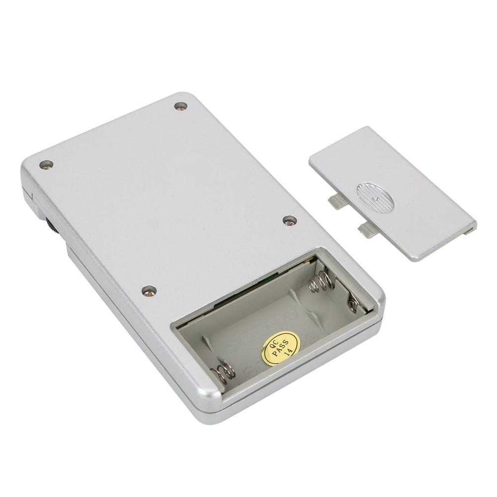 Large Butt Plug Electro Shock Sex E-Stim Anal Stinger