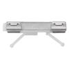 Metal Windshield Post Clip Plug-and-play 2008-2016