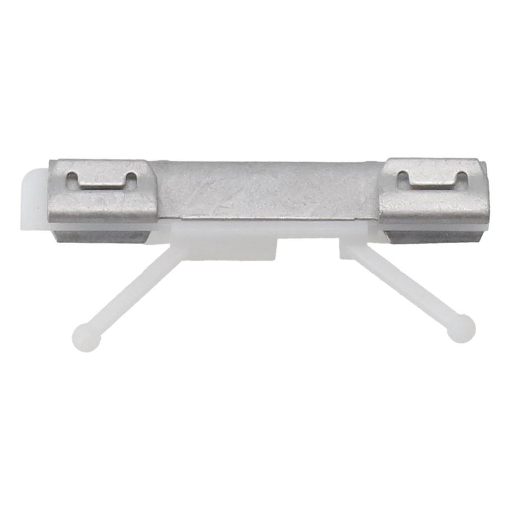 Metal Windshield Post Clip Plug-and-play 2008-2016