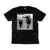 Je déteste toujours Thatcher ! - T-shirt Biologique Hommes Femmes Haut - Grève des Mineurs - Morrissey