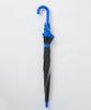 Beams School Long Umbrella with Transparent Window 121492 Kids