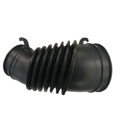 Para HONDA CR-V 1.6 DIESEL CAJA DE AIRE A TURBO MANGUERA TUBO DE ADMISIÓN DE AIRE 2013-2018 17228R5ZG01 17228R5ZG02