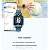 Xiaotiancai Z8A Youth Smartwatch (CN version)
