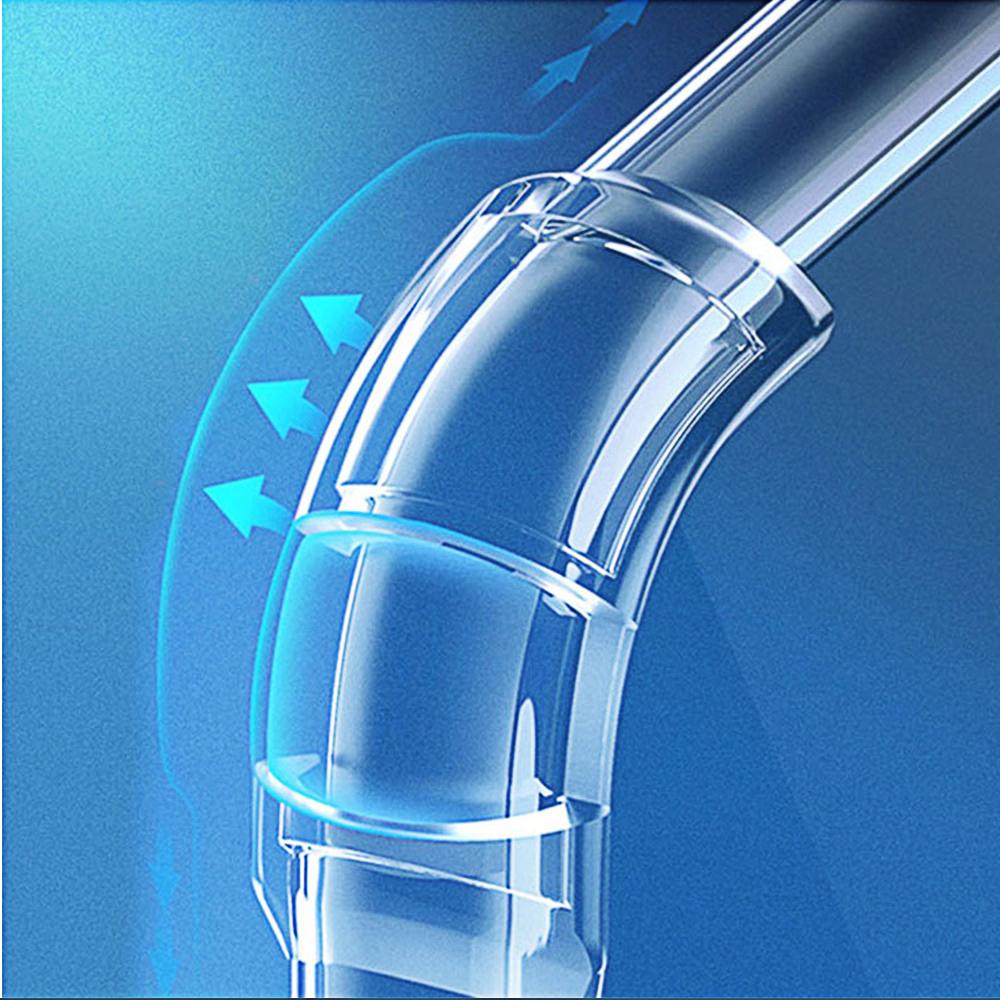 Transparente Stoßfeste Silikon Weiche Hülle Für Xiaomi Mi 15 14 14T 13 13T 12 12X 12S 12T 11 11T Pro Lite 5G Klare Hülle Fundas