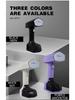 High-Power Portable Handheld Garment Steamer & Iron