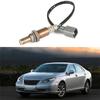 Oxygen Sensor For LEXUS ES240/350 Toyota CAMRY 89465-33360 8946533360 Replacement Accessories