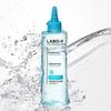 LABO-H Dandruff Scalp Clinic Anti-Hair Loss Shampoo Set (4 opt,) – Intensive Scalp Care for Dandruff, Itchy Scalp, and Hair Strengthening, Korean