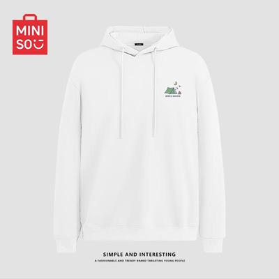 בגדים חמים – קפוצ'ונים וסווטשירטים