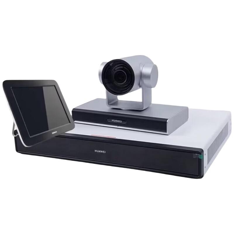 HUAWEI BOX300 Video Conferencing Terminal Series (CN version)