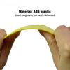 Squeegee Vinyl Wrapping Film Car Film Wrap Tool Kit Suede Scraper for Auto Window Tint Wrapping Tools Car Accessories Squeegee