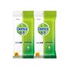 Dettol Portable Hygiene Wipes (8-Count, 2-Pack)