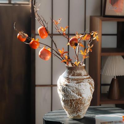 Deko & Wohnaccessoires – Vasen