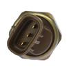 Fuel Pressure Sensor 89458-12020 for Toyota Avensis