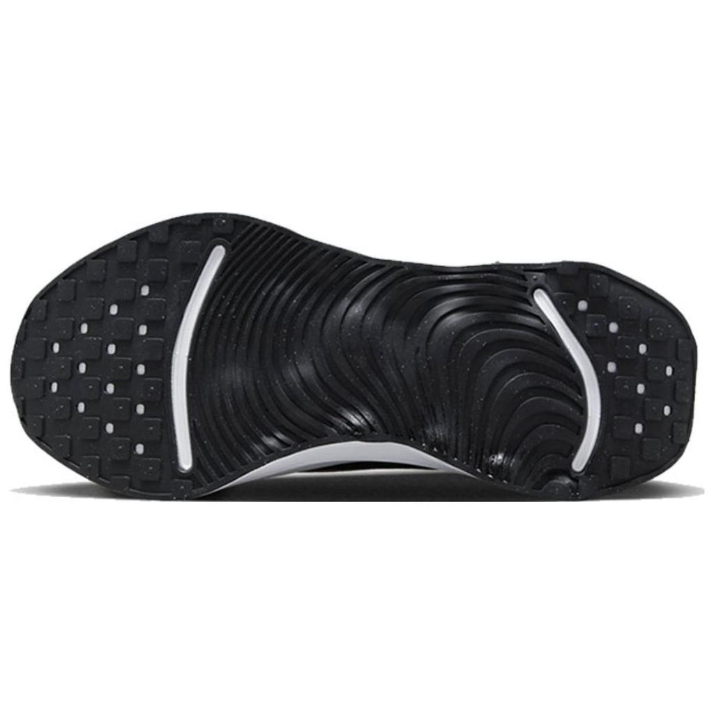 Nike Motiva Black Anthracite Men Sneakers White DV1237-001