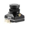 STG B19 Pro Night Vision FPV Drone Camera