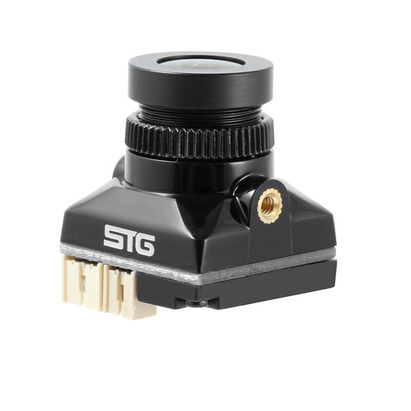 STG B19 Pro Night Vision FPV Drone Camera