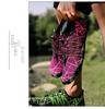 Cross-Border Lightweight Wading Shoes: Men's Comfortable Hiking & Trekking, Women's Breathable Soft-sole Beach Shoes, Large Sizes Available