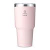 CARRY BOTTLE Monster Tumbler 900ml / Insulated Large Capacity Tumbler