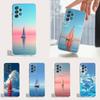 Telefoonhoesjes – Smartphonebumpers