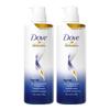 Intensive Repair Shampoo (2 X 480G)