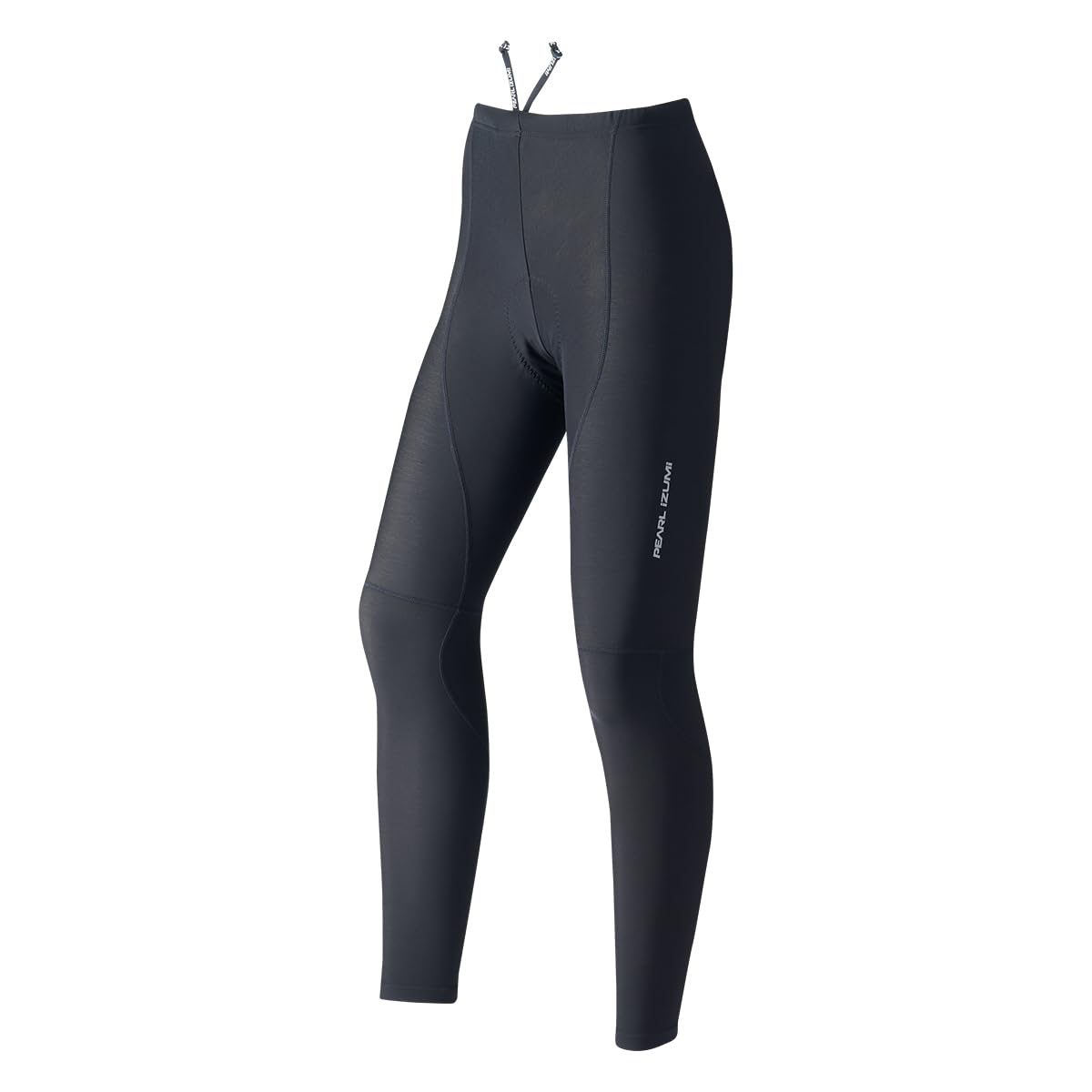 

Велоодежда Яркие Мега Тайтсы для Черного [PEARL IZUMI] Женские, чёрный