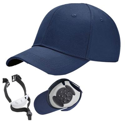 TEUME Bicycle Helmet for Adults and Students Helmet Cord Lock Adjustable Fit for and Teens Lightweight Design Ideal for and Outdoor Sports CPSC CE and