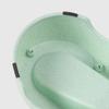 Automatic Pet Water Feeder Large Capacity Automatic Water Feeding Pet Bowl