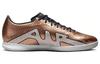 Nike Zoom Mercurial Vapor 15 Academy Ic 'Generation Pack' DR5947-810