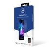 Realme 9 Pro+ - 3Mk Silky Matt Pro