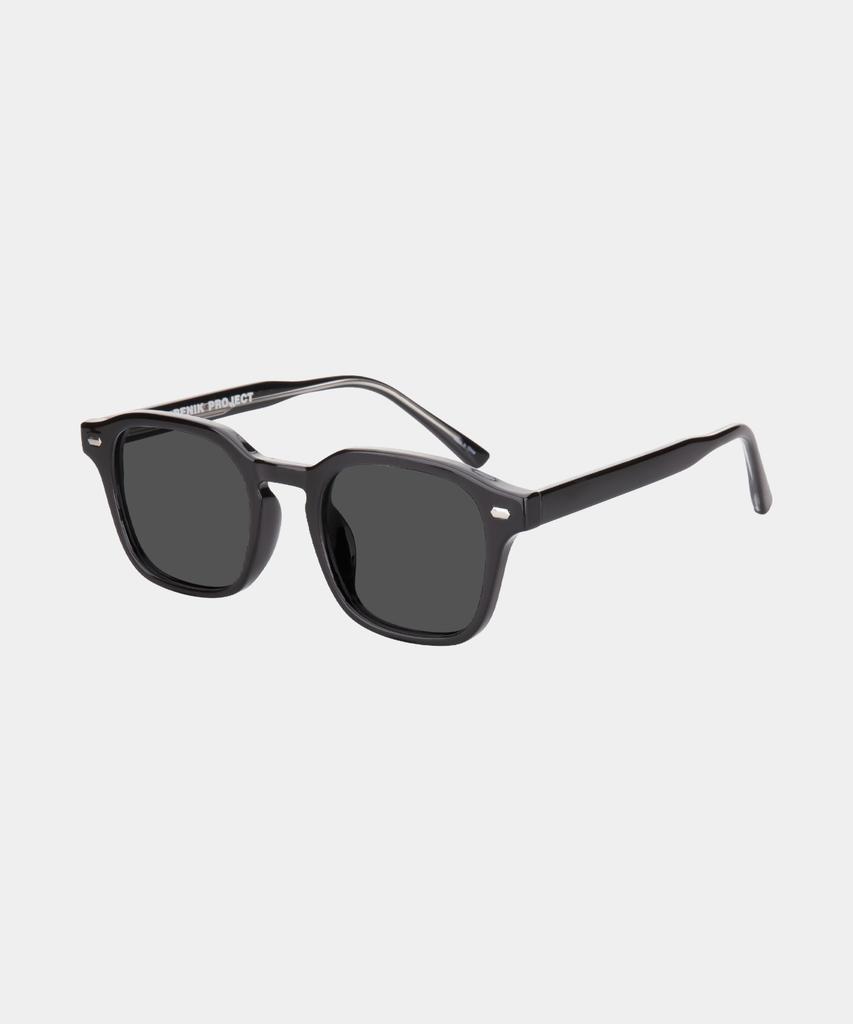 Binikeupeulojegteu Doan C1 Black