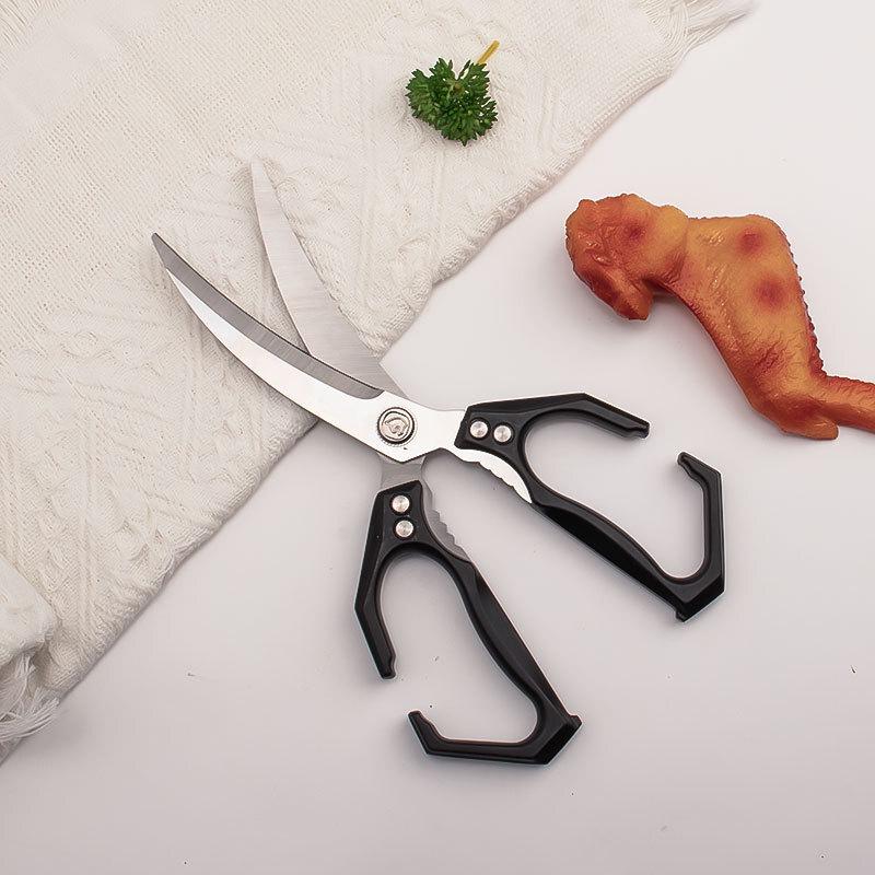 Oeny Multi-Purpose Kitchen & BBQ Shears