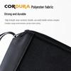 Pack All Travel & Organizer Bags