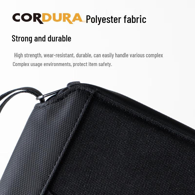 Pack All Travel & Organizer Bags