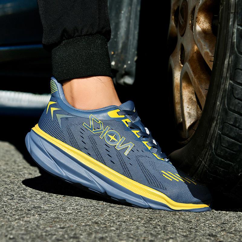 Men's Military Tactical Boots Army Boots Men Side Zipper Military Boots Men Anti-Slip Ankle Boots Work Safety Shoes Hiking Shoe