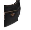 Guess Marsha Mini Bag