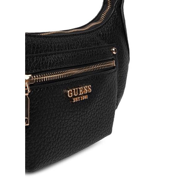 Guess Marsha Mini Bag