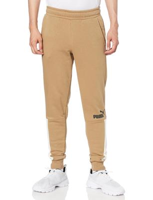 BLOCK ESS+ Pantalon de survêtement_84953785_M