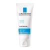La Roche-Posay Postelios After Sun Gel 200ml