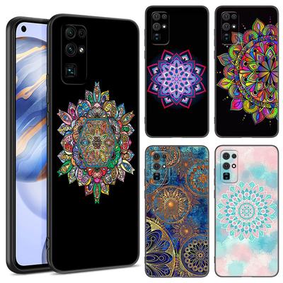 Fundas para móviles – Parachoques para smartphones