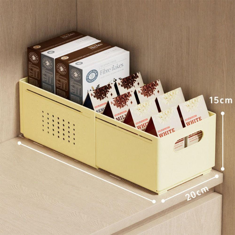 Large Capacity Storage Basket Underwear Storage Box Toy Storage Box Gifts Desktop Drawer Storage