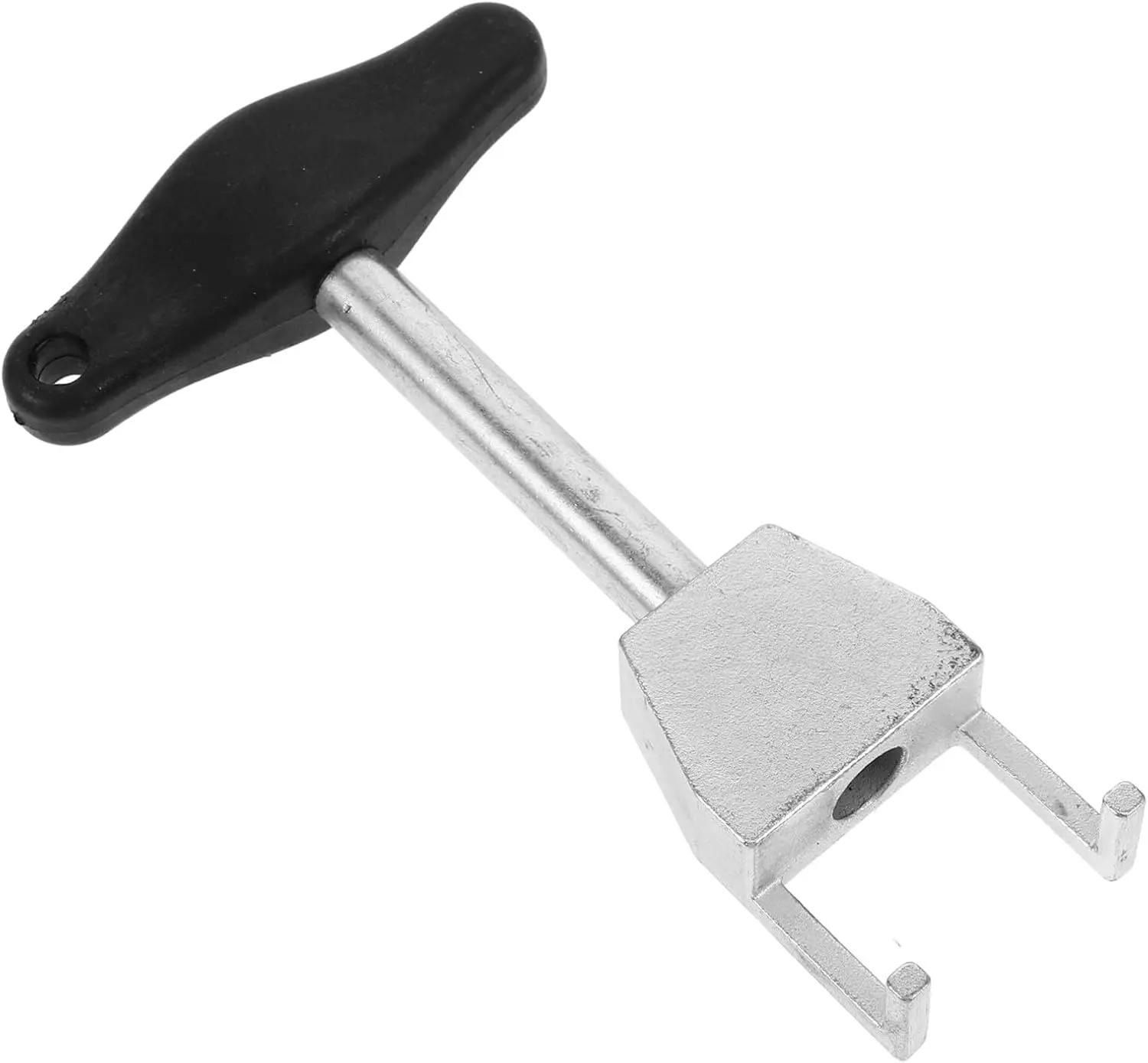 

Инструмент для разборки катушки зажигания автомобиля Инструмент для снятия катушки зажигания автомобиля Ключ для катушки зажигания Высоконапорный экстрактор Автомобильные аксессуары