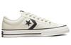 Star Player Converse 76 'Vintage White Black' A01608C